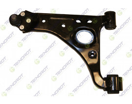 SALINCAK ÖN SOL OPEL MOKKA 13 CHEVROLET TRAX 12