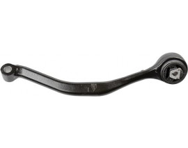 SALINCAK ON SOL ROTILSIZ BMW X3 E83