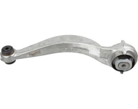 SALINCAK ON SOL SAG RANGE ROVER VELAR L560 17 JAGUAR F-PACE X761 17