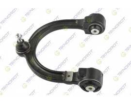 SALINCAK ON SOL UST 4-matic MERCEDES E-CLASS W211 S211