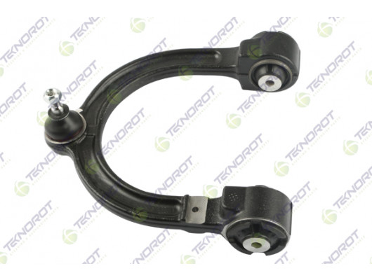 SALINCAK ON SOL UST 4-matic MERCEDES E-CLASS W211 S211