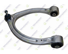 SALINCAK ON SOL UST 4-matic MERCEDES S-CLASS W221 05 13