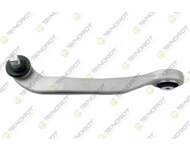 SALINCAK ÖN SOL ÜST A6 4F2.C6 04-11 A6 AVANT 4F5.C6 05-11 A8 4E 02-10