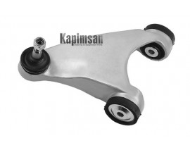 SALINCAK ÖN SOL ÜST ALFA ROMEO 147 937 00 156 932 97 GT 937 03