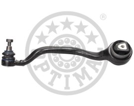 SALINCAK ON SOL UST BMW E70 E71 F15 F16