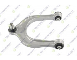 SALINCAK ON SOL UST BMW G05 G06 G07 iX I20