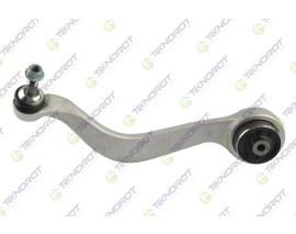 SALINCAK ON SOL UST BMW G20 18