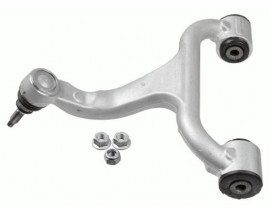 SALINCAK ON SOL UST MERCEDES ML-CLASS W163 98 05