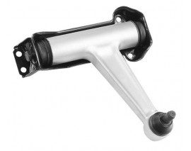 SALINCAK ON SOL UST MERCEDES S-CLASS W140 93 98