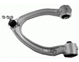 SALINCAK ON SOL UST MERCEDES S-CLASS W220 C215