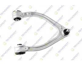 SALINCAK ON SOL UST MERCEDES S-CLASS W222 C217 A217