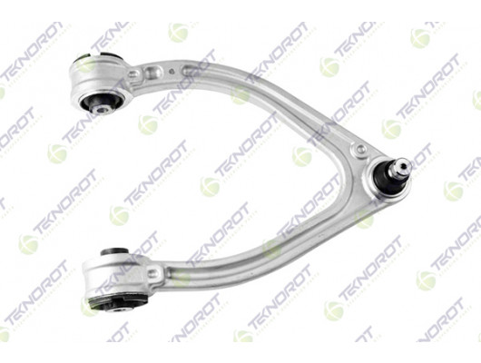 SALINCAK ON SOL UST MERCEDES S-CLASS W222 C217 A217