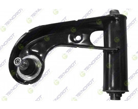 SALINCAK ON SOL UST MERCEDES W202 S202 C208 W210 S210 R170