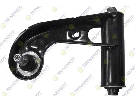 SALINCAK ON SOL UST MERCEDES W202 S202 C208 W210 S210 R170