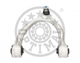 SALINCAK ON SOL UST MERCEDES W205 S205 C205 A205 W213 S213 C238 A238