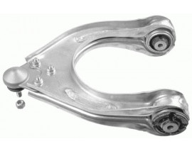 SALINCAK ON SOL UST MERCEDES W211 S211 C219