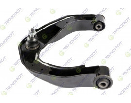 SALINCAK ON SOL UST MERCEDES X-CLASS W470 17