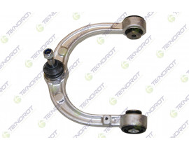 SALINCAK ON SOL UST MERCEDES X164 W164 W251