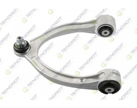 SALINCAK ON SOL UST MERCEDES X253 W205 S205 C205 W213 S213