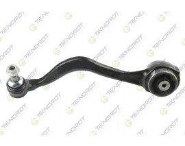 SALINCAK ON SOL UST ON BMW G01 G02 İX3 G08