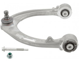 SALINCAK ON SOL UST RANGE ROVER 4 L405 2017