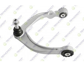 SALINCAK ÖN SOL ÜST VOLVO XC60 II 17 XC90 15 V90 16