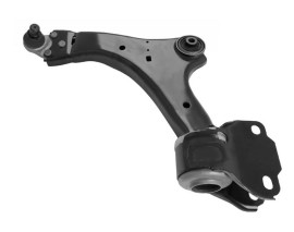 SALINCAK ÖN SOL VOLVO S60 D3 T5 15-18 XC70 II D3 D5 2.4D 3.2 T6 2008-2016 V60 2.0D3 D4 D5 T5 KONİKLİ ROTİL 31202228 K.Ç BURC 31340127 B.Y BURC 30760720