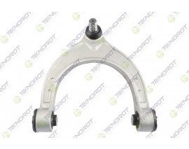 SALINCAK ON UST BMW G30 G31 G32