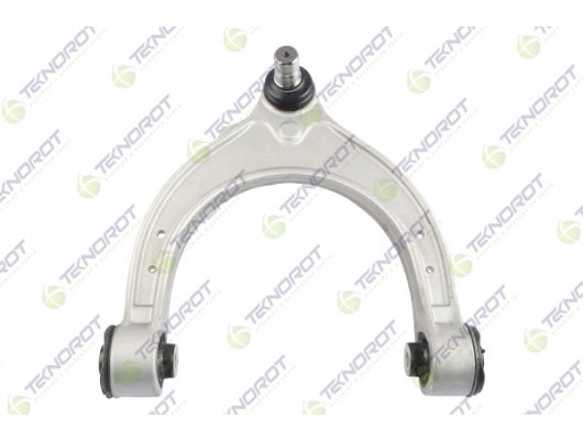 SALINCAK ON UST BMW G30 G31 G32