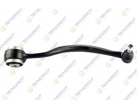 SALINCAK ON UST SAG BMW E38 94 01 BURCLU