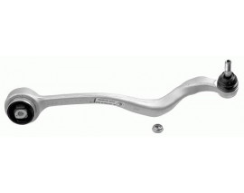 SALINCAK ON UST SAG BMW E39 95 03 Z8 E52 00 03