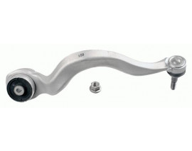 SALINCAK ON UST SAG BMW F20 F21 F22 F30 F32 F33 F34 F36