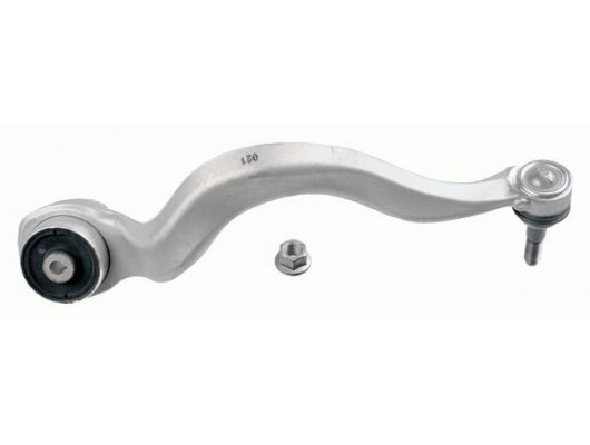 SALINCAK ON UST SAG BMW F20 F21 F22 F30 F32 F33 F34 F36