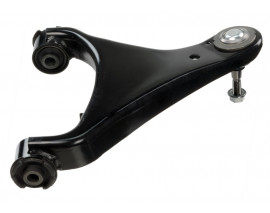 SALINCAK ON UST SAG DISCOVERY 4 L319 09 18