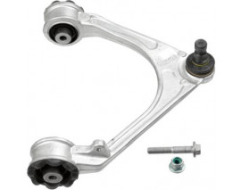 SALINCAK ON UST SAG JAGUAR XE X760 2017