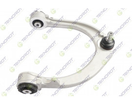 SALINCAK ON UST SAG RANGE ROVER 4 VOGUE L405 11 19