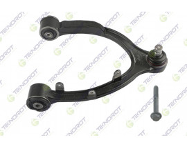 SALINCAK ÖN ÜST SAG TESLA MODEL 3