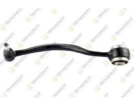 SALINCAK ON UST SOL BMW E38 94 01 BURCLU