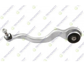 SALINCAK ON UST SOL BMW F20 F21 F22 F30 F32 F33 F34 F36