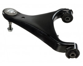 SALINCAK ON UST SOL DISCOVERY 4 L319 09 18