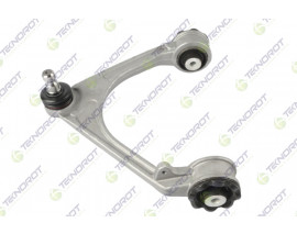 SALINCAK ON UST SOL JAGUAR XE X760 2017