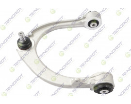 SALINCAK ON UST SOL RANGE ROVER 4 VOGUE L405 11 19