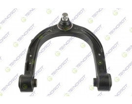 SALINCAK ON UST SOL SAG BMW G11 G32