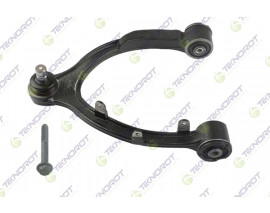 SALINCAK ÖN ÜST SOL TESLA MODEL 3