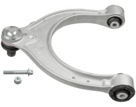 SALINCAK ON UST UCGEN SAG SOL BMW G30 G32