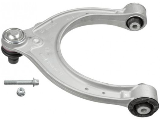 SALINCAK ON UST UCGEN SAG SOL BMW G30 G32