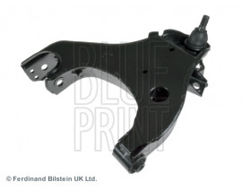 SALINCAK PICK-UPS 1998