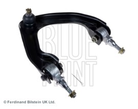 SALINCAK PRELUDE 1992-97