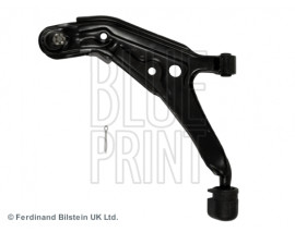 SALINCAK PRIMERA 1990-96