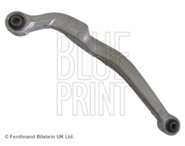 SALINCAK QASHQAI 2007-14